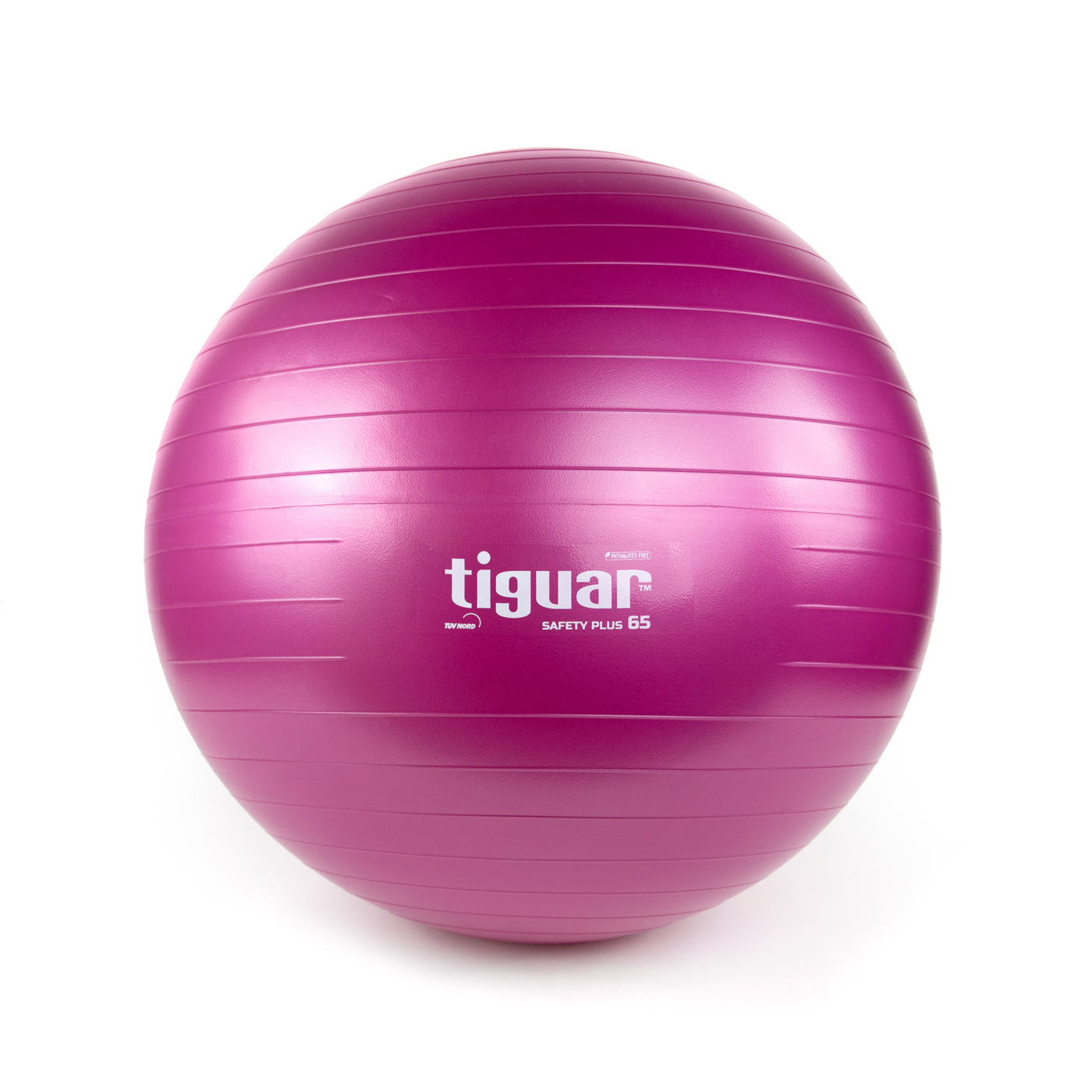 Gymnastikball Tiguar