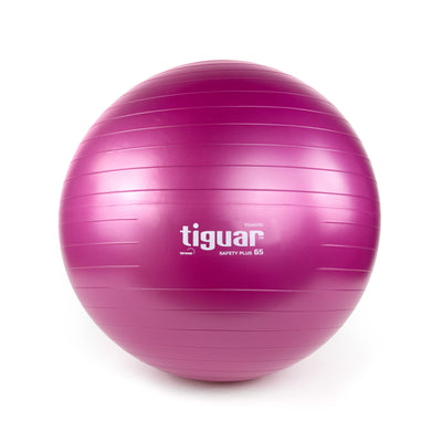 Gymnastikball Tiguar