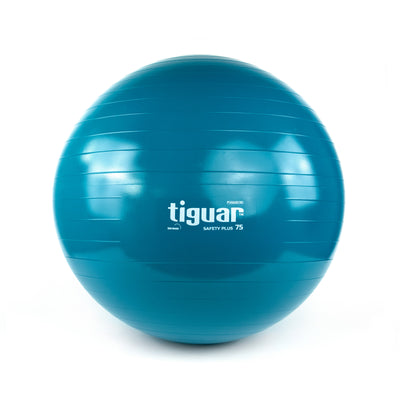 Gymnastikball Tiguar
