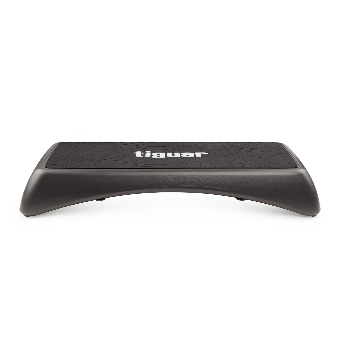 Aerobic Step + Tiguar Step Risers